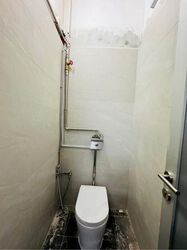 Geylang Road (D14), Shop House #504193231